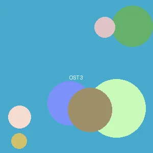 年轻的母亲9完整版在线 - アイドル封面